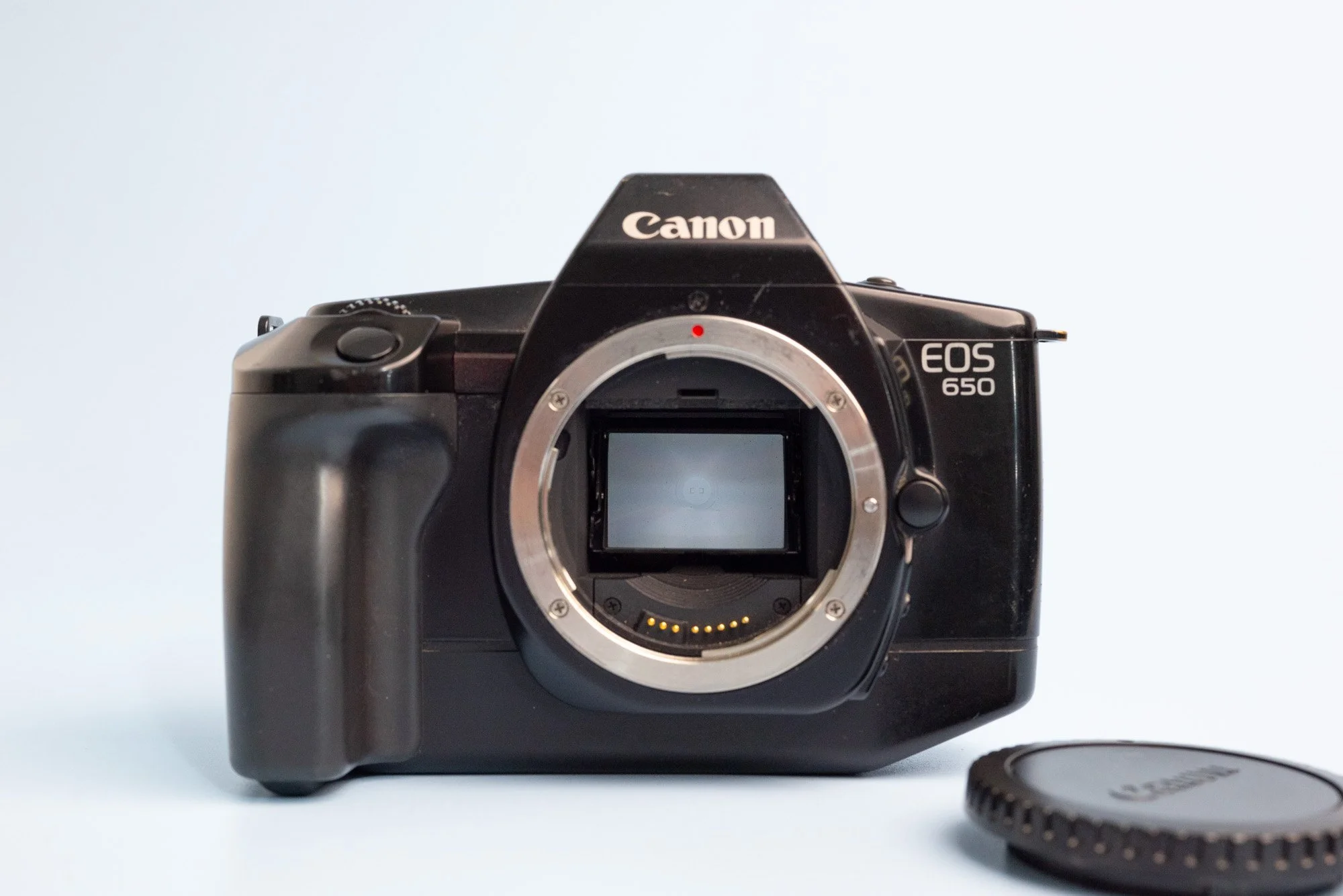canon+eos+650+for+sale-3.jpg?